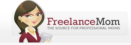 FreelanceMom