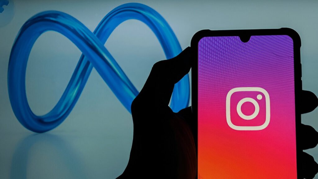 Instagram Subscription