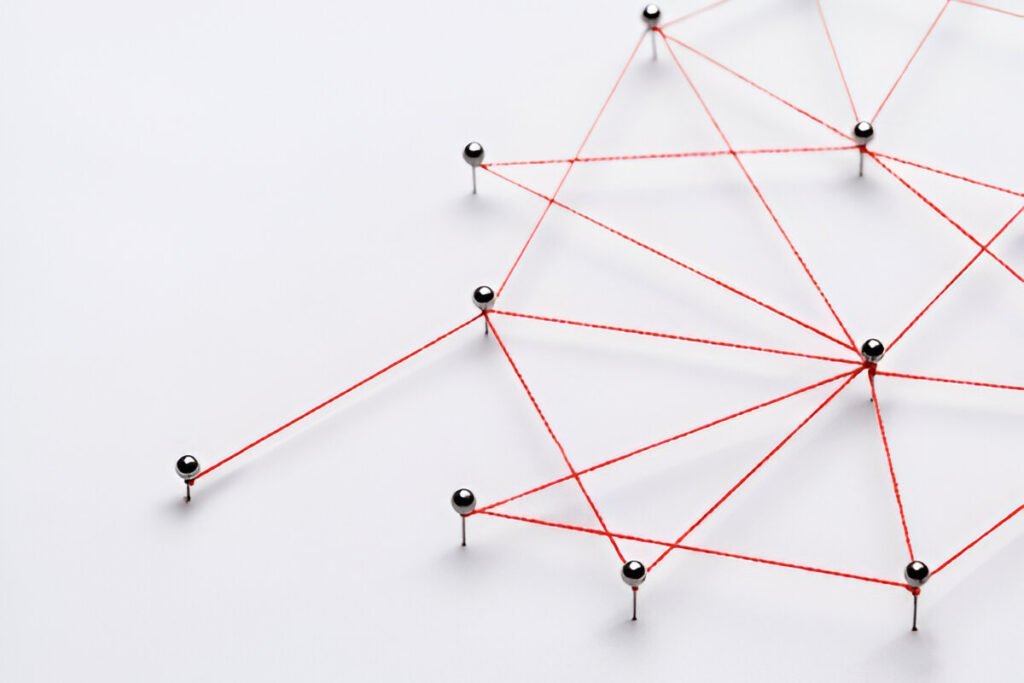 Networking 