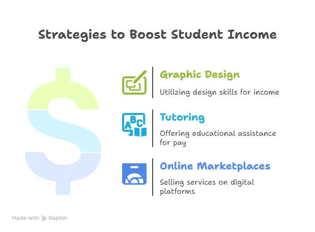 Tips for StudentsTips for Students