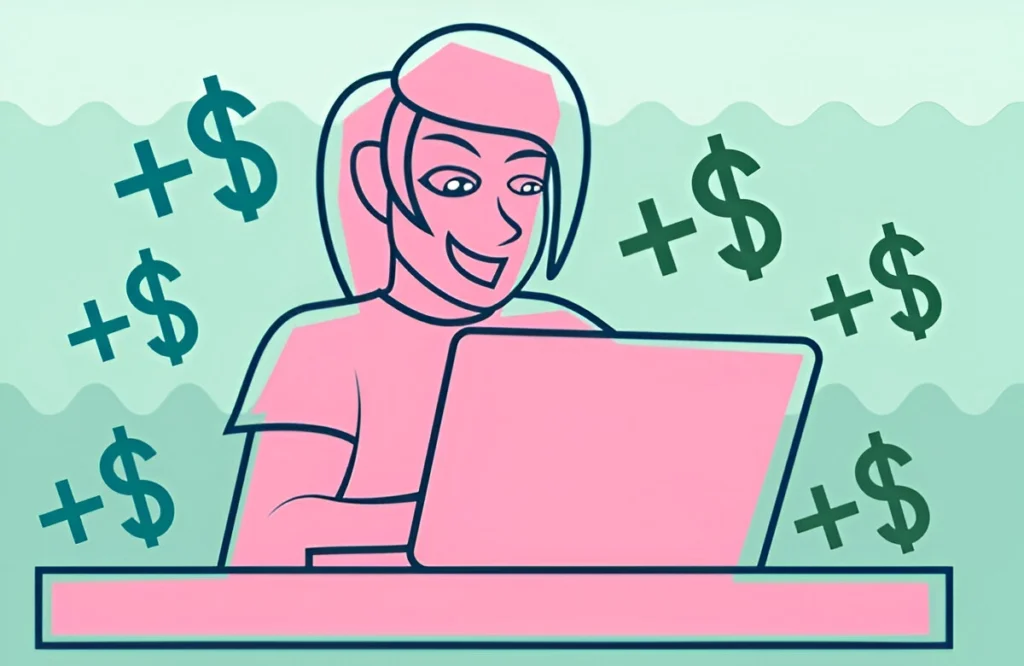 best side hustles