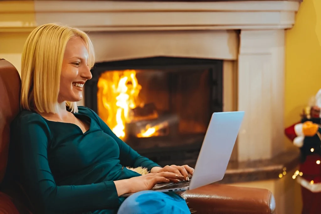 freelancing as side hustle