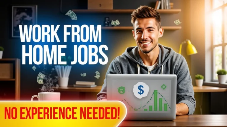 How Much YouTube Pays for 1000 Views