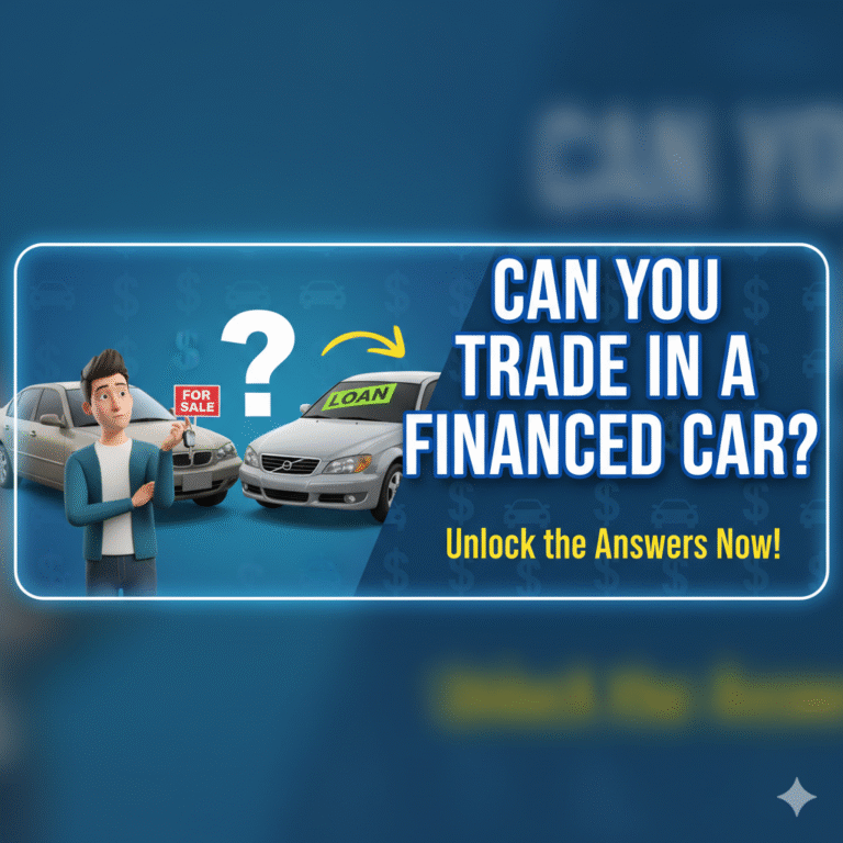 Can-You-Trade-In-a-Financed-Car