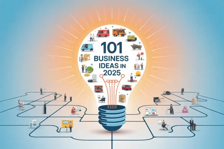 Small-Business-Ideas-In-2025